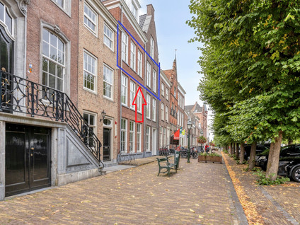 Markt 42