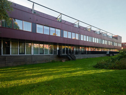 Baars 63