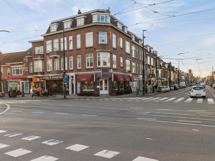 Straatweg 53A