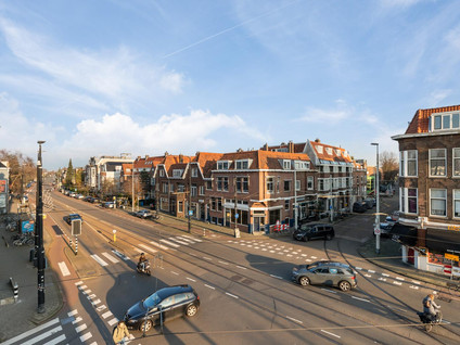 Straatweg 53A