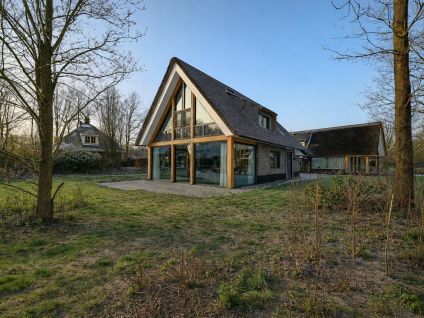 Valtherweg 36 236