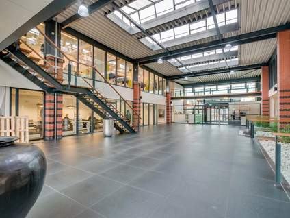 Databankweg 20