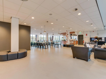 Databankweg 20