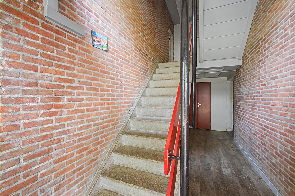 Appartement te koop: Breitnerstraat 77, Terneuzen