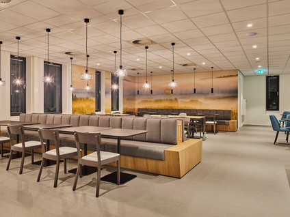 Van Deventerlaan 31