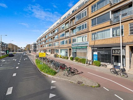 Statenweg 128B