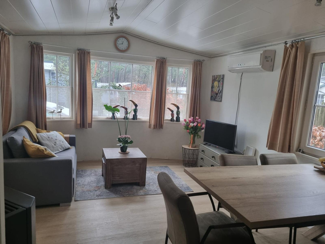Vrijstaande woning te koop: Patrijslaan 4H1102, Mierlo