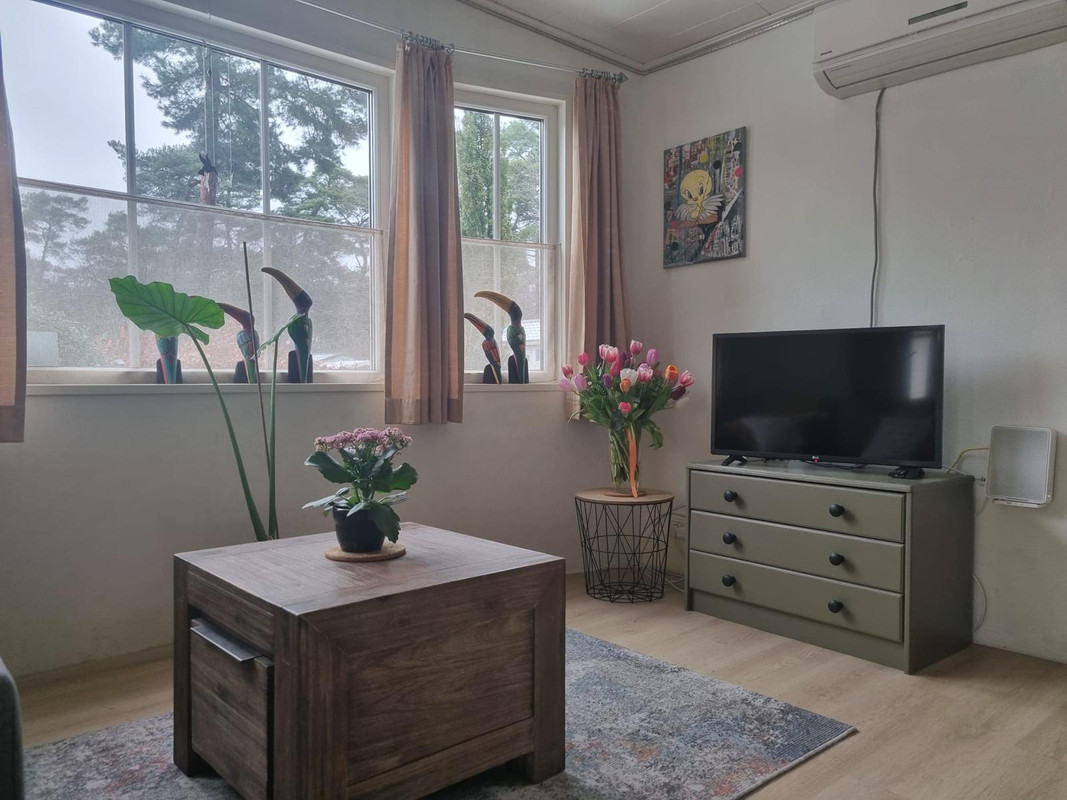 Vrijstaande woning te koop: Patrijslaan 4H1102, Mierlo