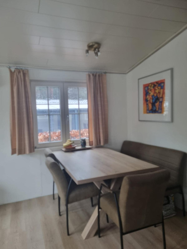 Vrijstaande woning te koop: Patrijslaan 4H1102, Mierlo