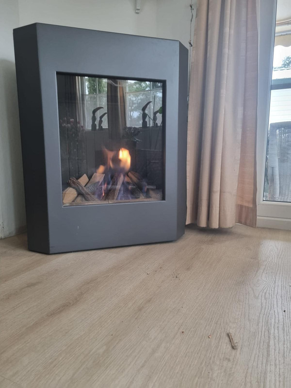 Vrijstaande woning te koop: Patrijslaan 4H1102, Mierlo