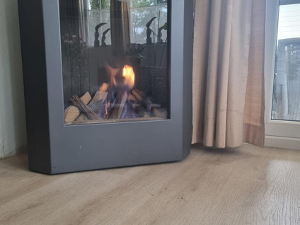 Patrijslaan 4H 1102