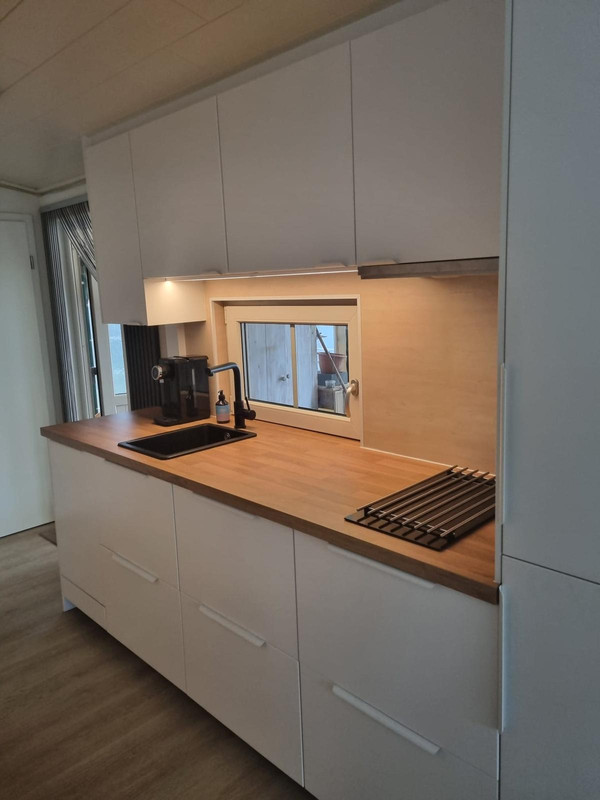 Vrijstaande woning te koop: Patrijslaan 4H1102, Mierlo