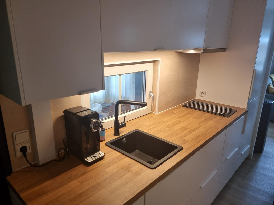 Vrijstaande woning te koop: Patrijslaan 4H1102, Mierlo