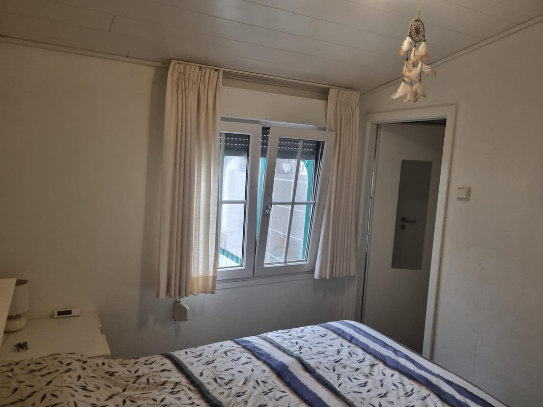 Vrijstaande woning te koop: Patrijslaan 4H1102, Mierlo