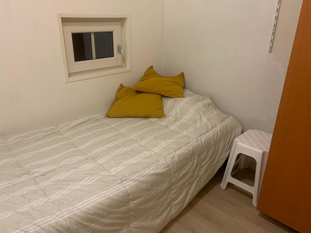 Vrijstaande woning te koop: Patrijslaan 4H1102, Mierlo