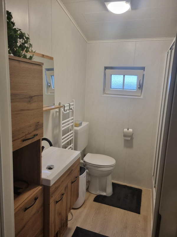 Vrijstaande woning te koop: Patrijslaan 4H1102, Mierlo
