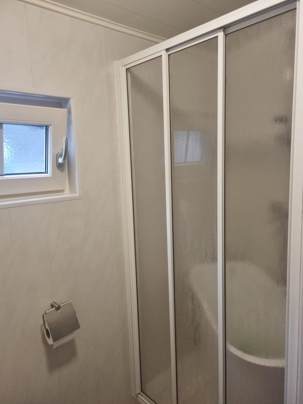 Vrijstaande woning te koop: Patrijslaan 4H1102, Mierlo