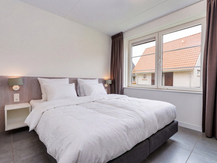 Zeedijk 24 142