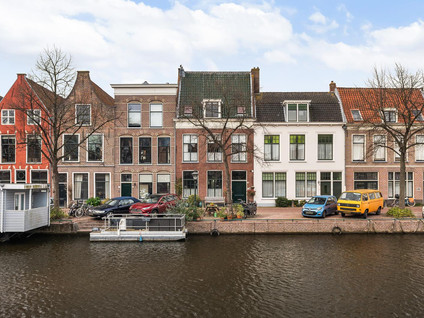 Herengracht 114