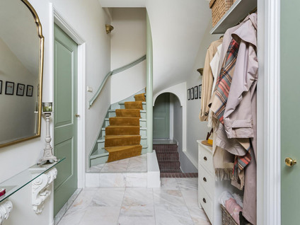 Herengracht 114
