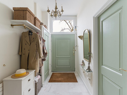 Herengracht 114