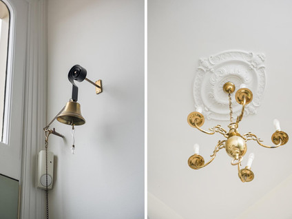Herengracht 114
