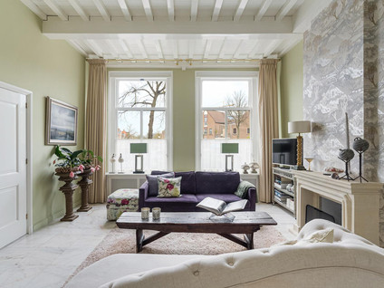 Herengracht 114