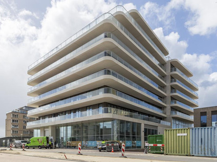 vrije-sector-woningen te huur op Deltapromenade 428