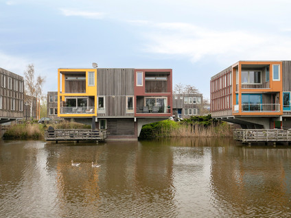 Schillingdijk 9