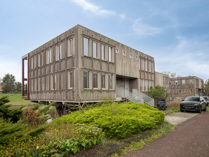 Schillingdijk 9