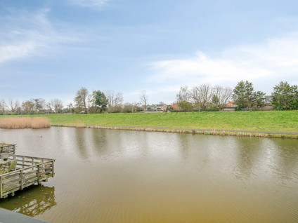 Schillingdijk 9