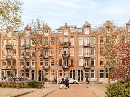 Domselaerstraat 45 2