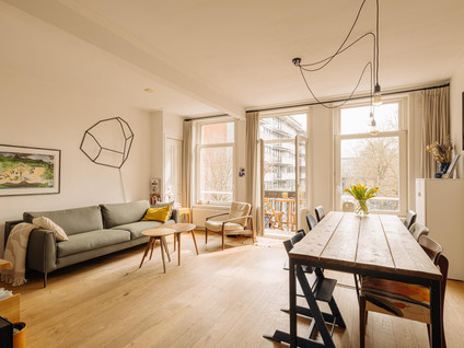 Domselaerstraat 45 2