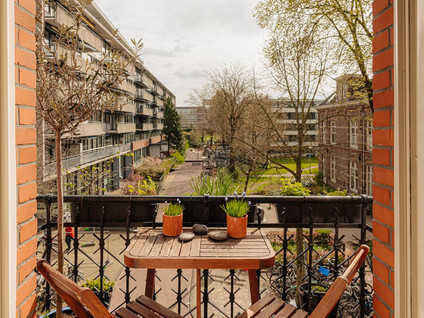 Domselaerstraat 45 2