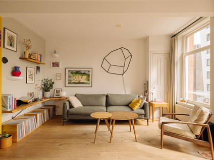 Domselaerstraat 45 2