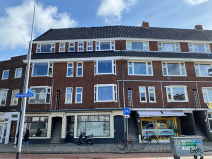 Paterswoldseweg 36 C