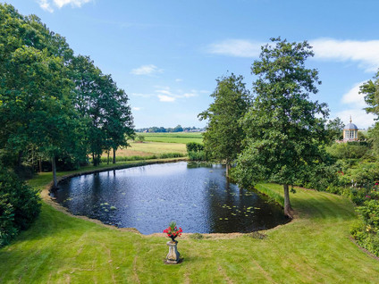 Klijnsmavaart 8