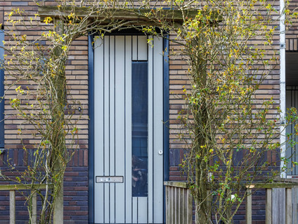 Hoge Rijndijk 46A