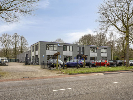 Hogelandseweg 76