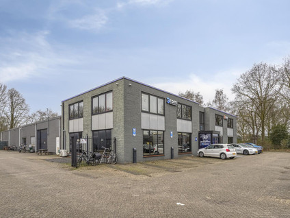 Hogelandseweg 76
