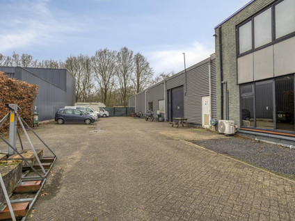 Hogelandseweg 76