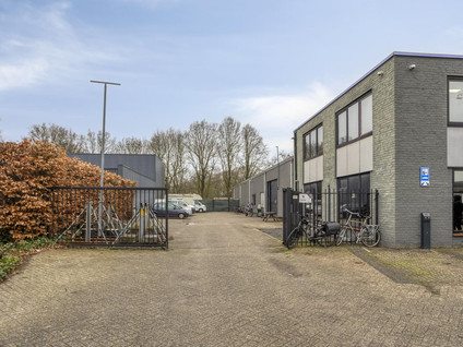 Hogelandseweg 76