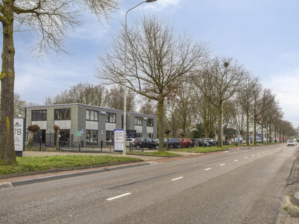 Hogelandseweg 76