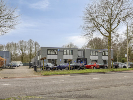 Hogelandseweg 76