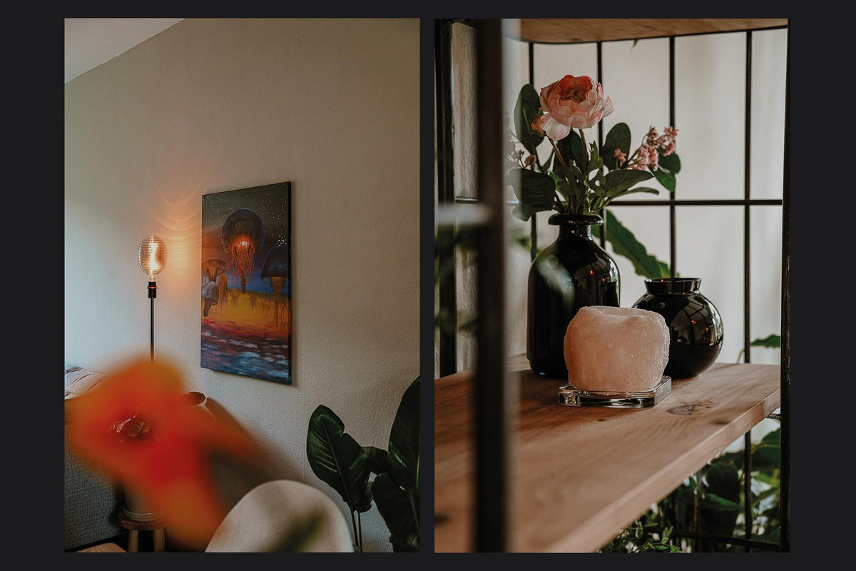 Tussenwoning te koop: Catharina van Renneslaan 16, Utrecht