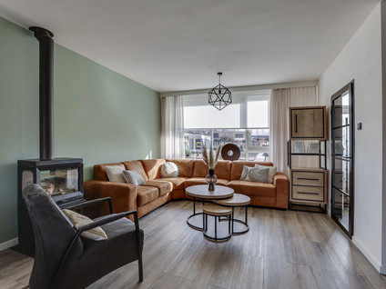 Roelf Bosmastraat 58