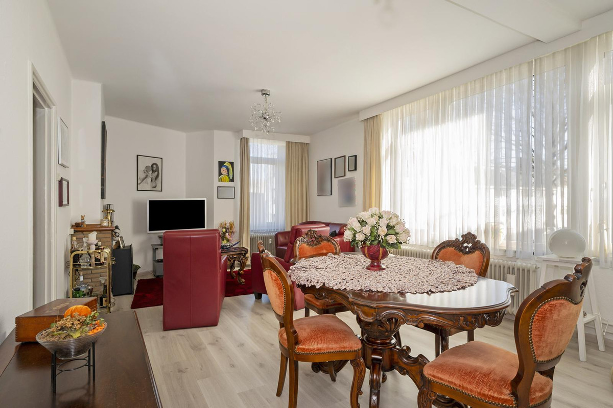 Appartement te koop: Markt 26, Geleen