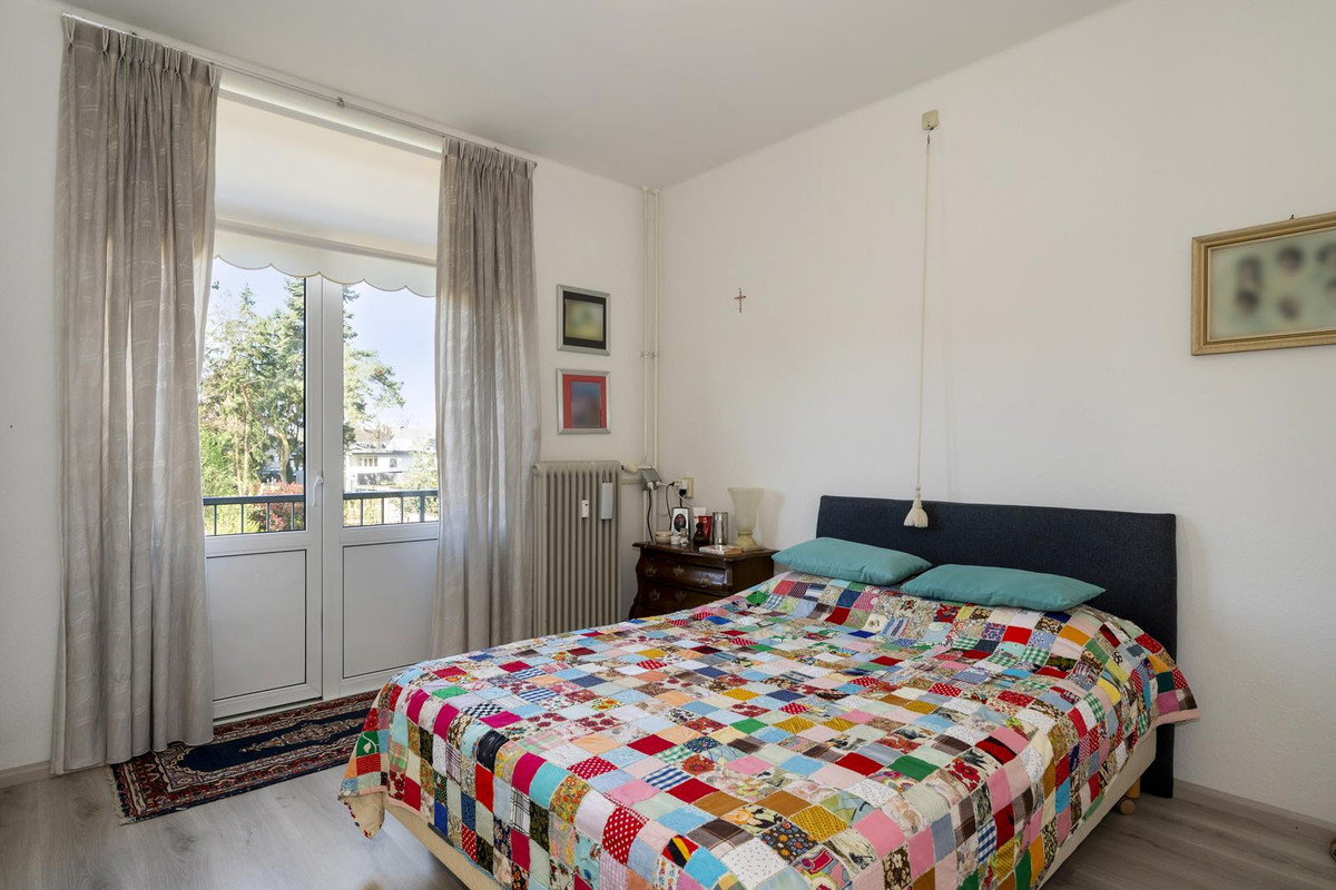 Appartement te koop: Markt 26, Geleen