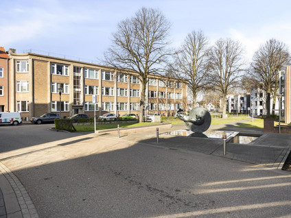 Markt 26