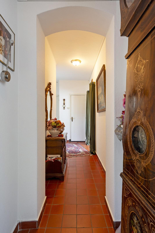 Appartement te koop: Markt 26, Geleen